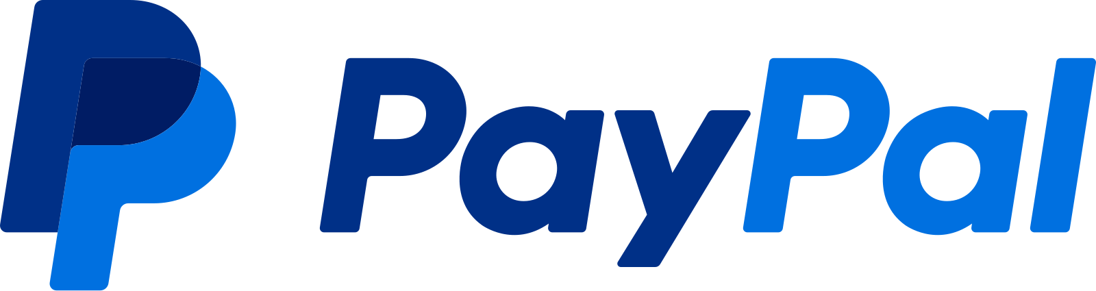 Liqpay